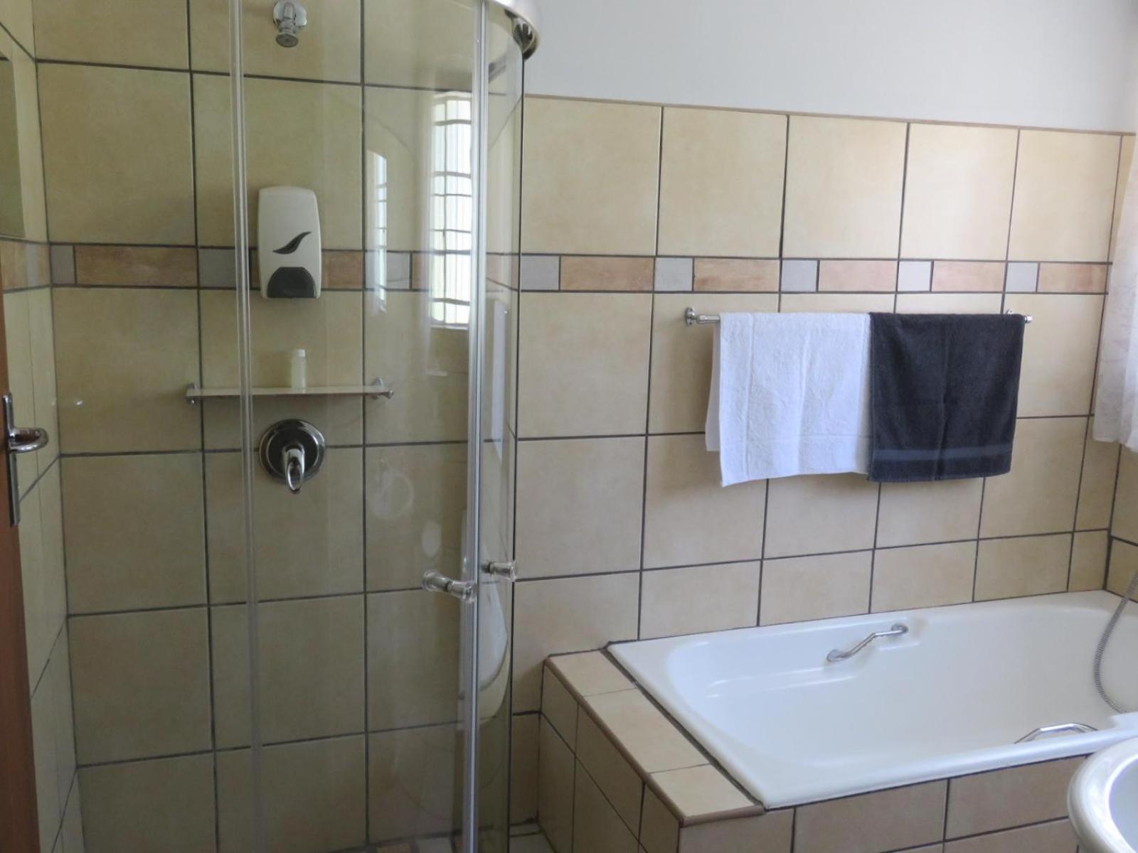 Hotel Cobblestone Court Colesberg Exterior foto