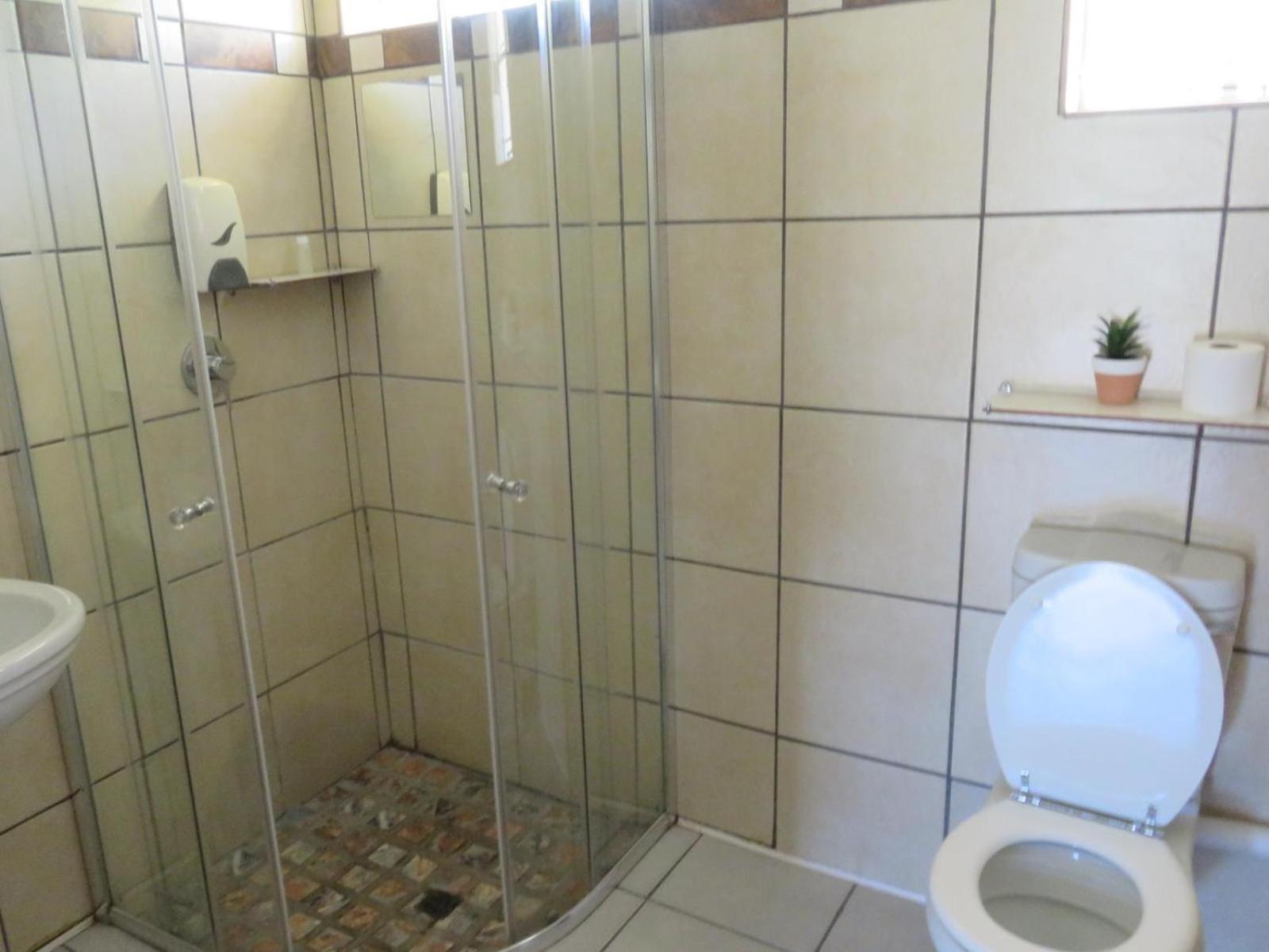 Hotel Cobblestone Court Colesberg Zimmer foto